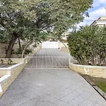 Villas Guzman - Ifach